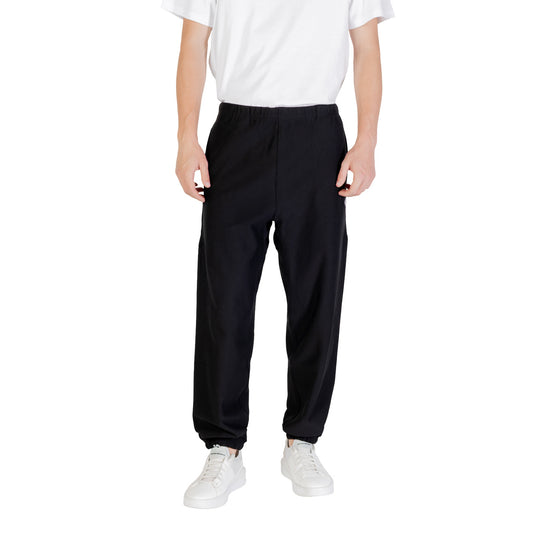 Calvin Klein Jeans
