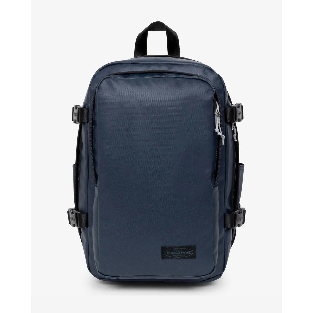 Eastpak - Eastpak Táska Férfi