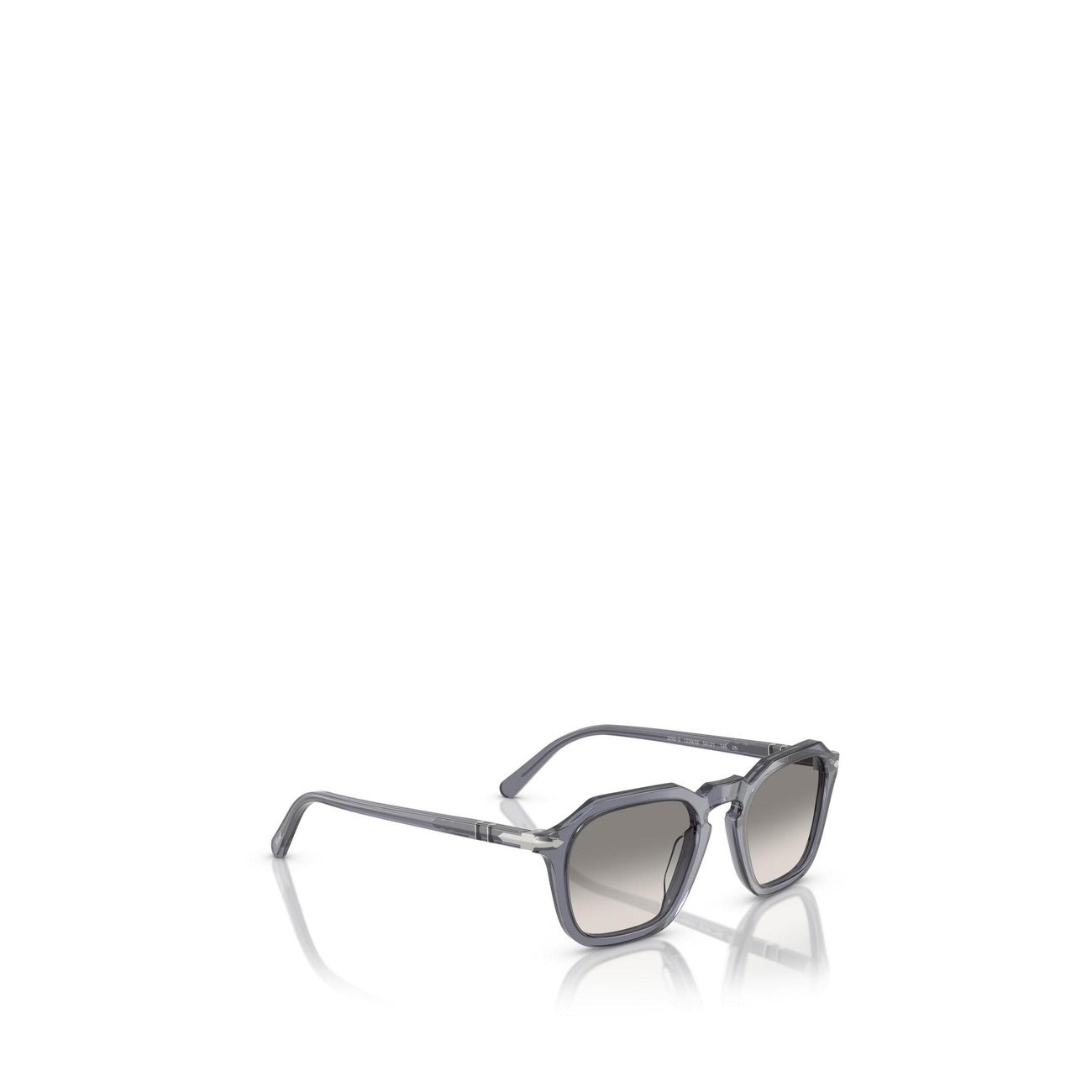 Persol - Persol Napszemüveg Férfi