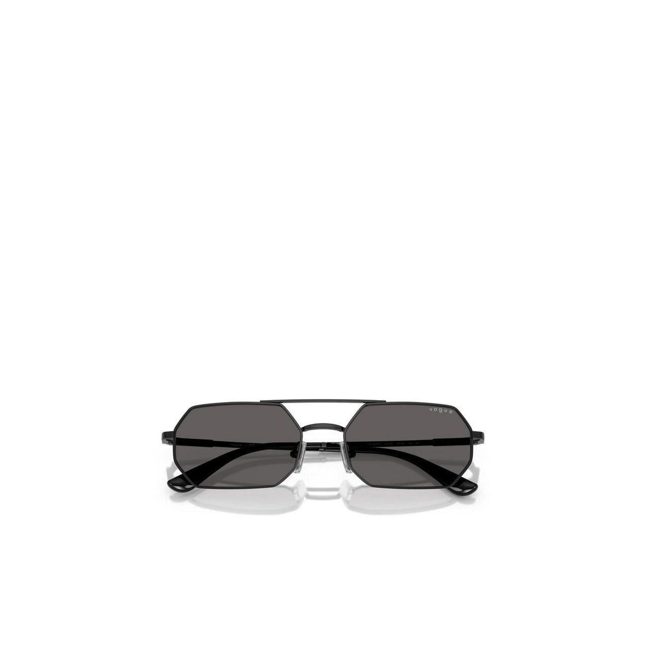 Vogue Eyewear