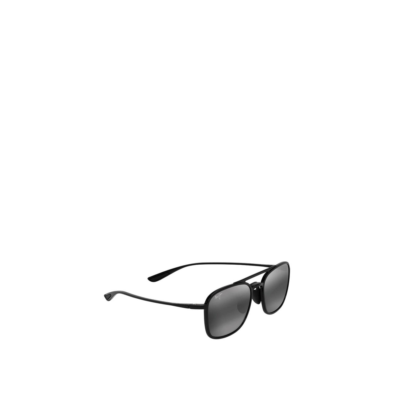 Maui Jim - Maui Jim Napszemüveg Férfi