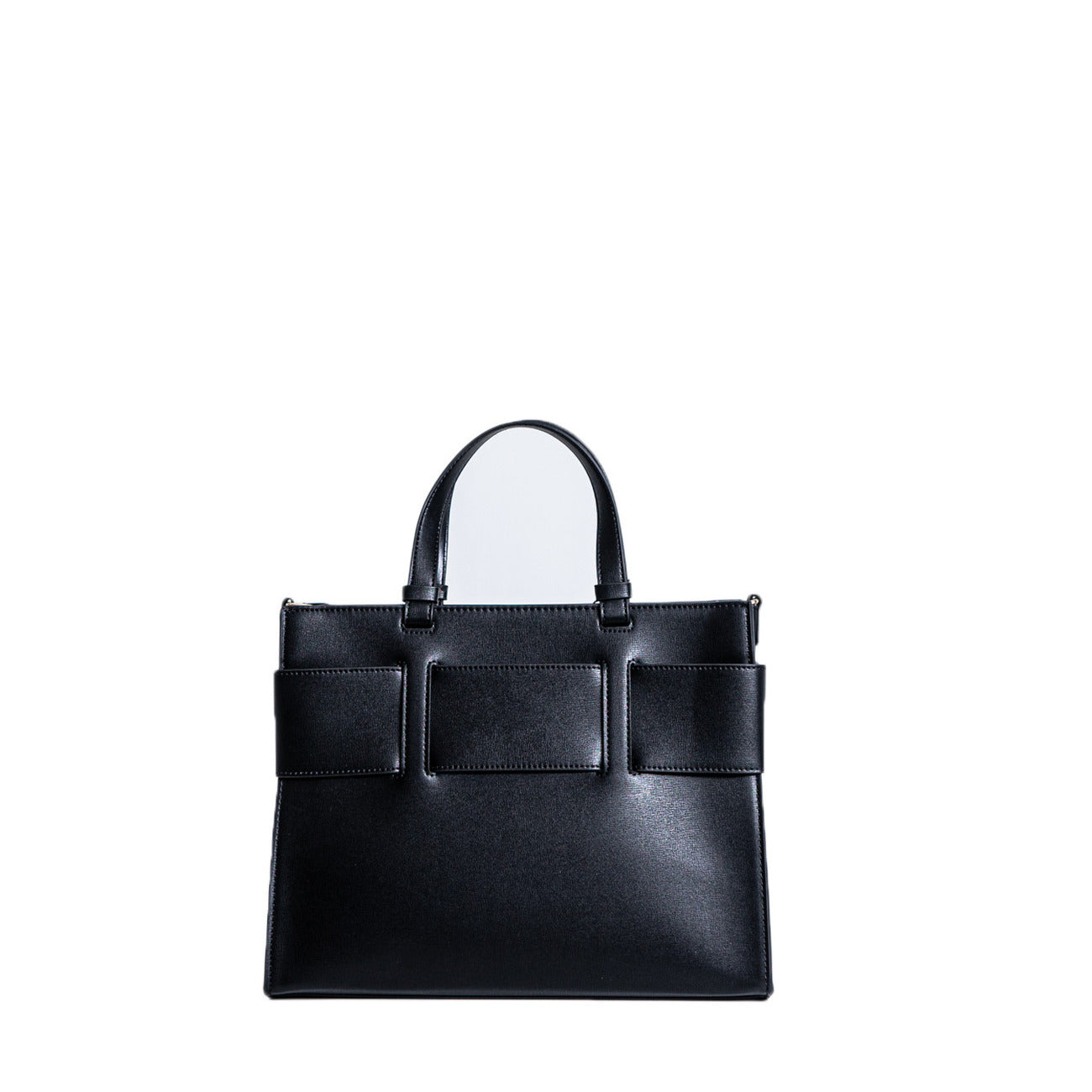 Armani Exchange - Armani Exchange Táska Női