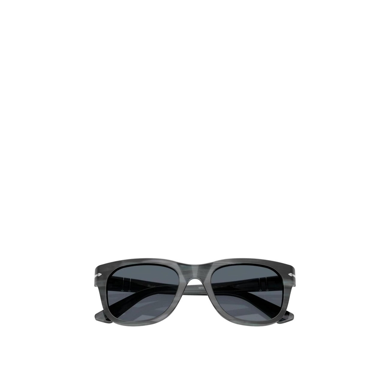 Persol - Persol Napszemüveg Férfi