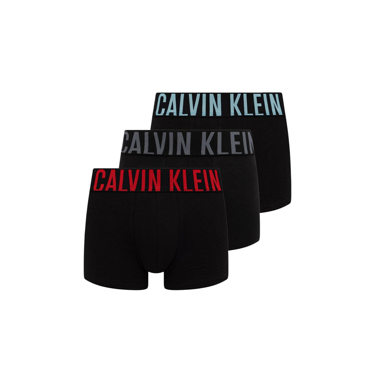 Calvin Klein Underwear - Calvin Klein Underwear Fehérnemű Férfi