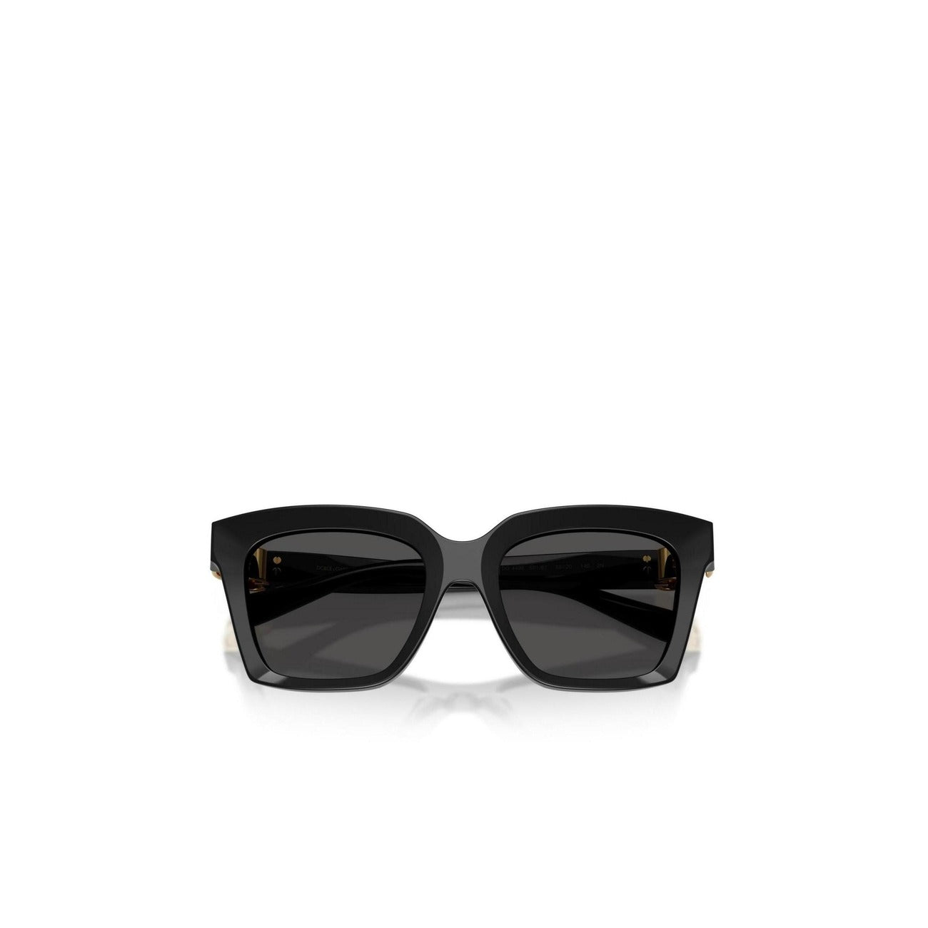 Dolce & Gabbana - Dolce & Gabbana Napszemüveg Női