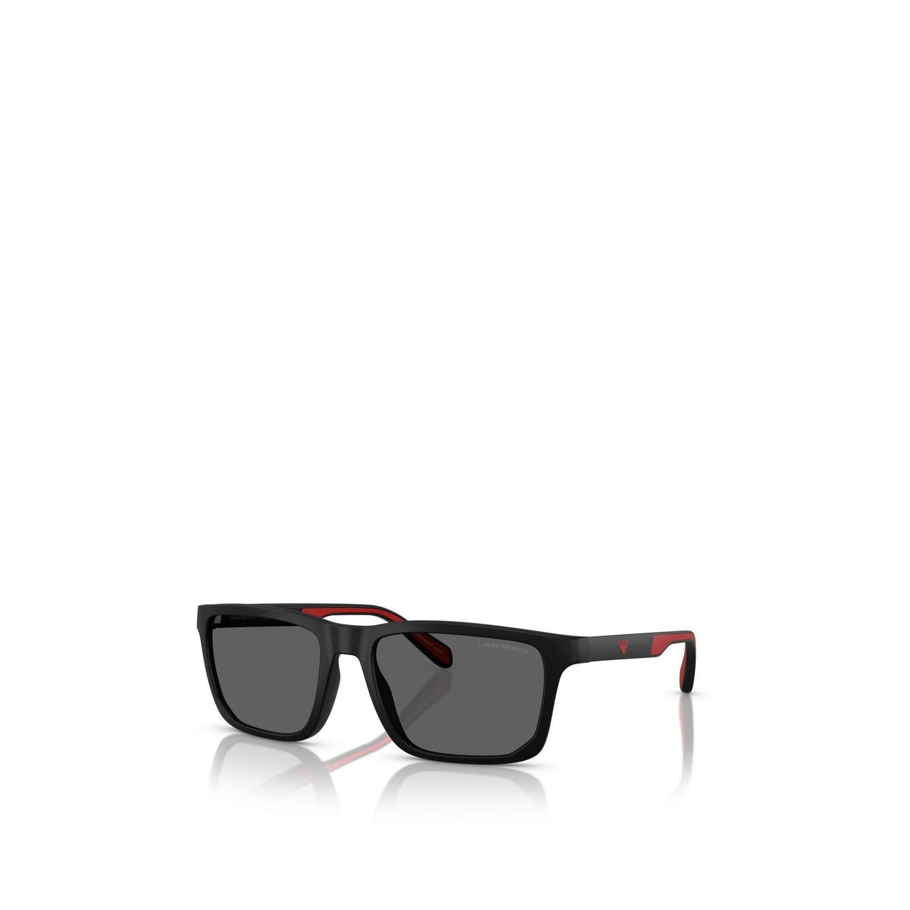 Emporio Armani - Emporio Armani Napszemüveg Férfi