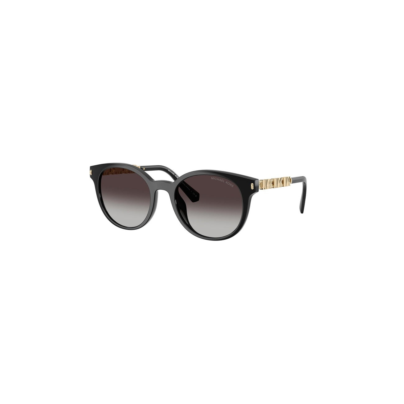 Michael Kors - Michael Kors Napszemüveg Női