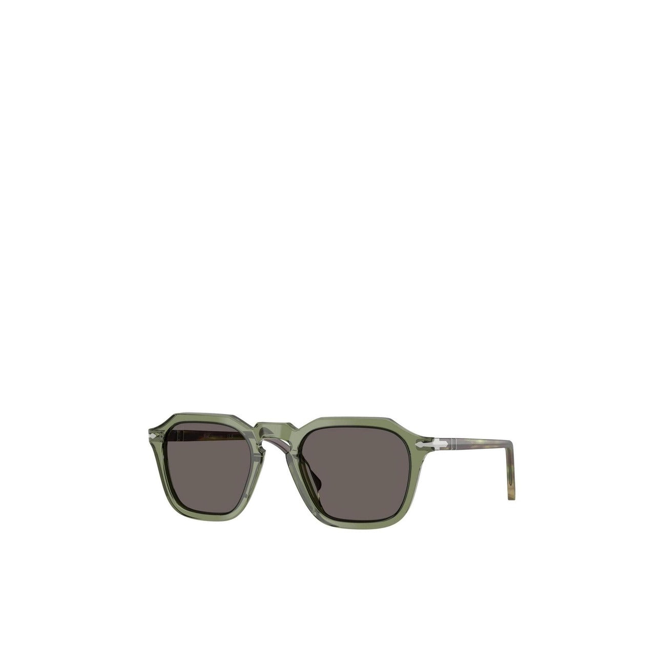 Persol - Persol Napszemüveg Férfi