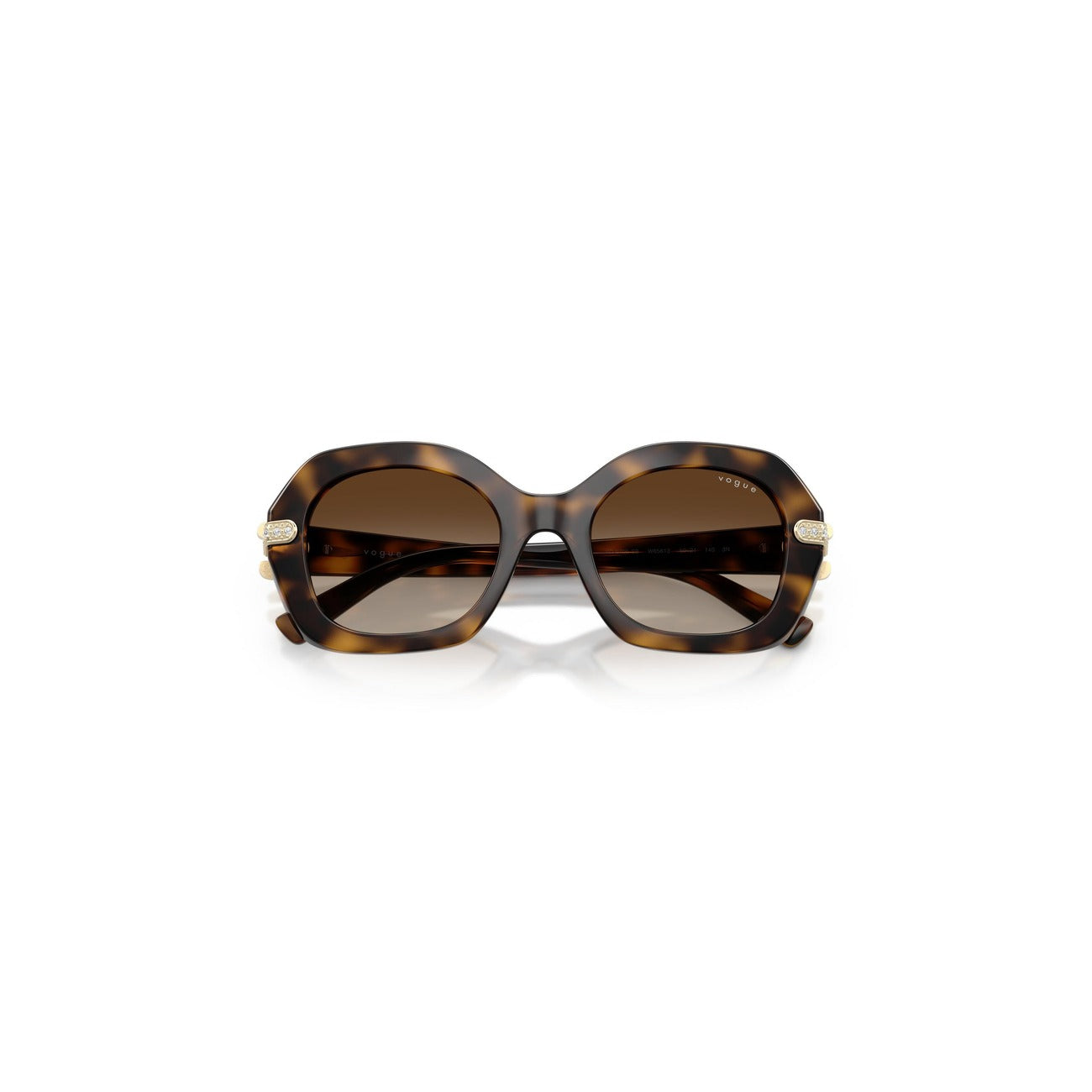 Vogue Eyewear