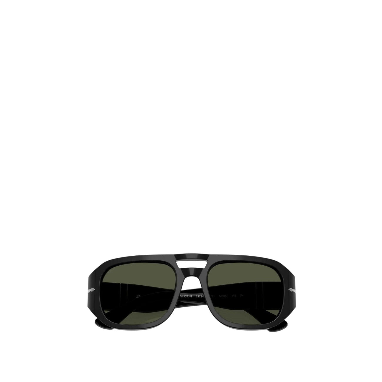 Persol - Persol Napszemüveg Férfi