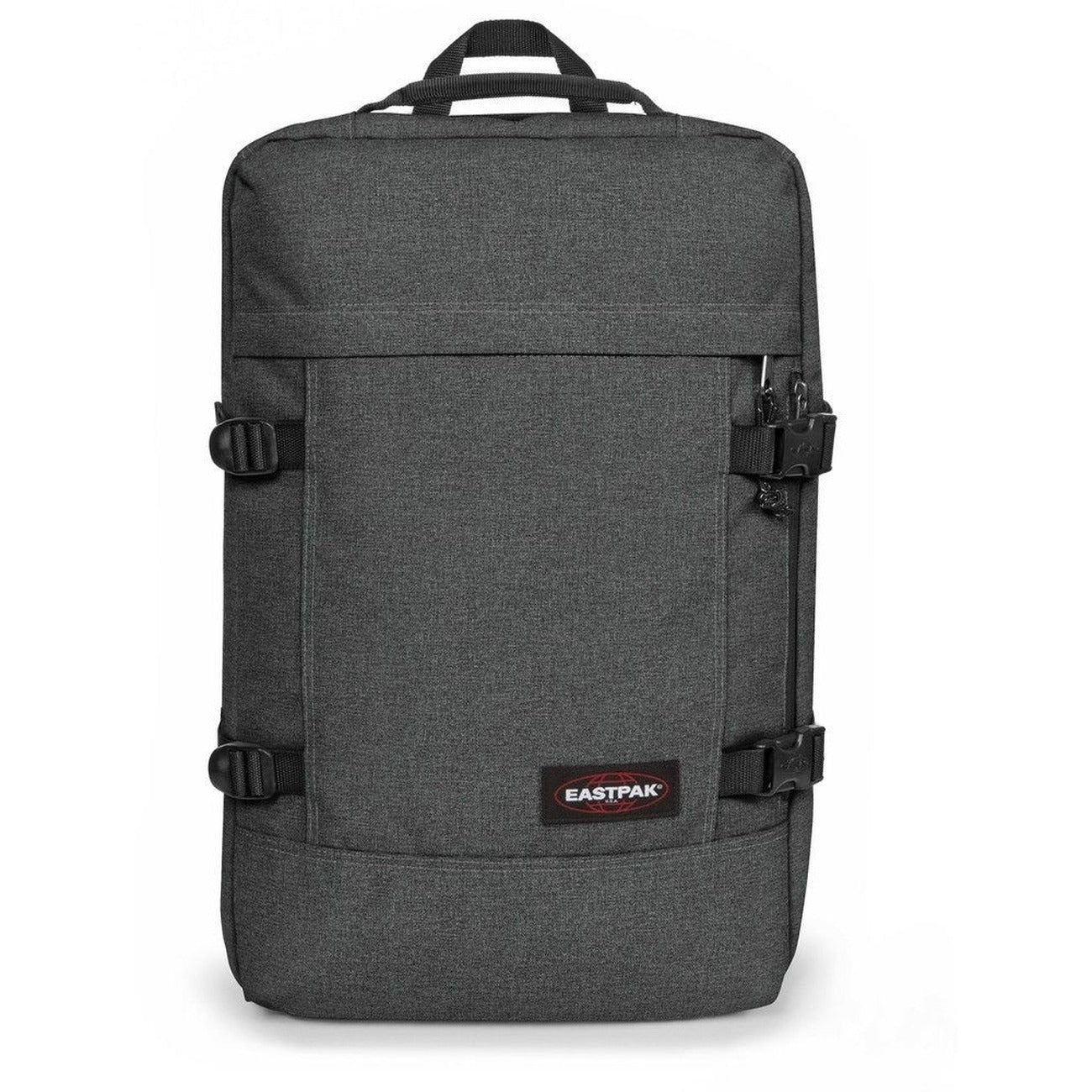 Eastpak - Eastpak Táska Női