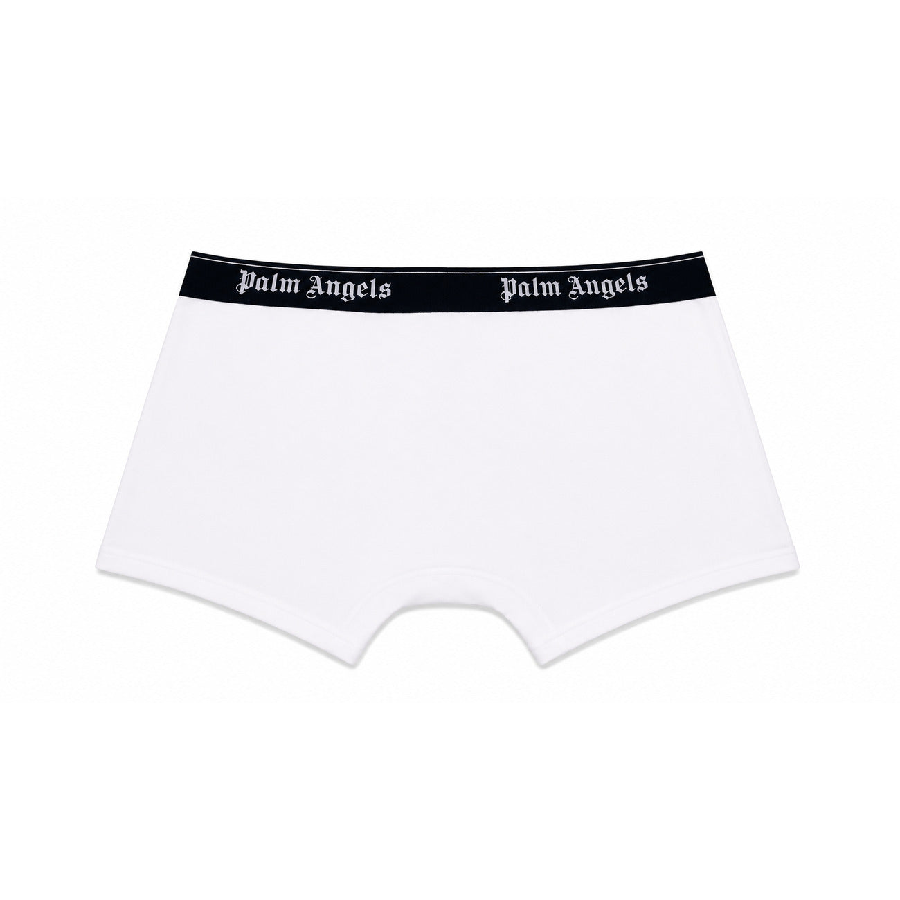 Palm Angels - Palm Angels Fehérnemű Férfi