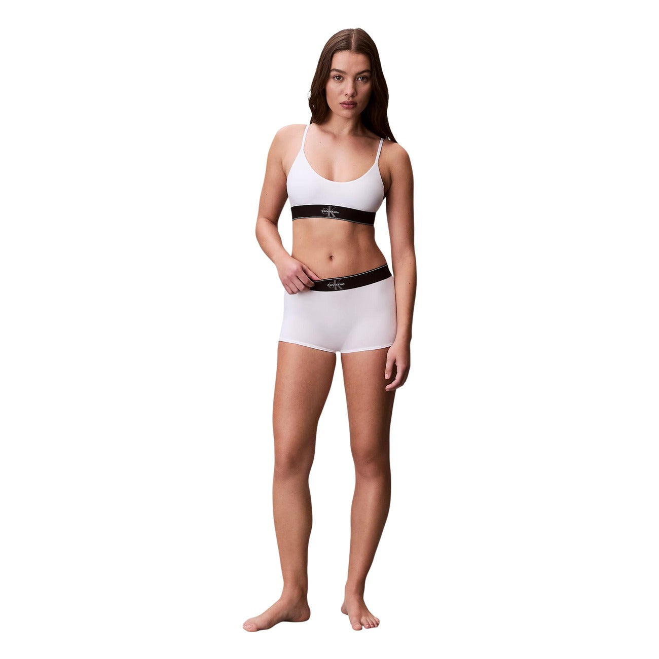 Calvin Klein Underwear - Calvin Klein Underwear Fehérnemű Női