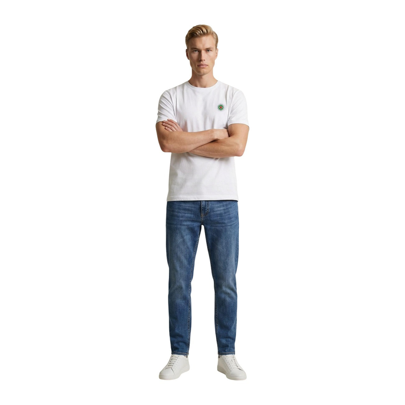 Only & Sons - Only & Sons Póló Férfi