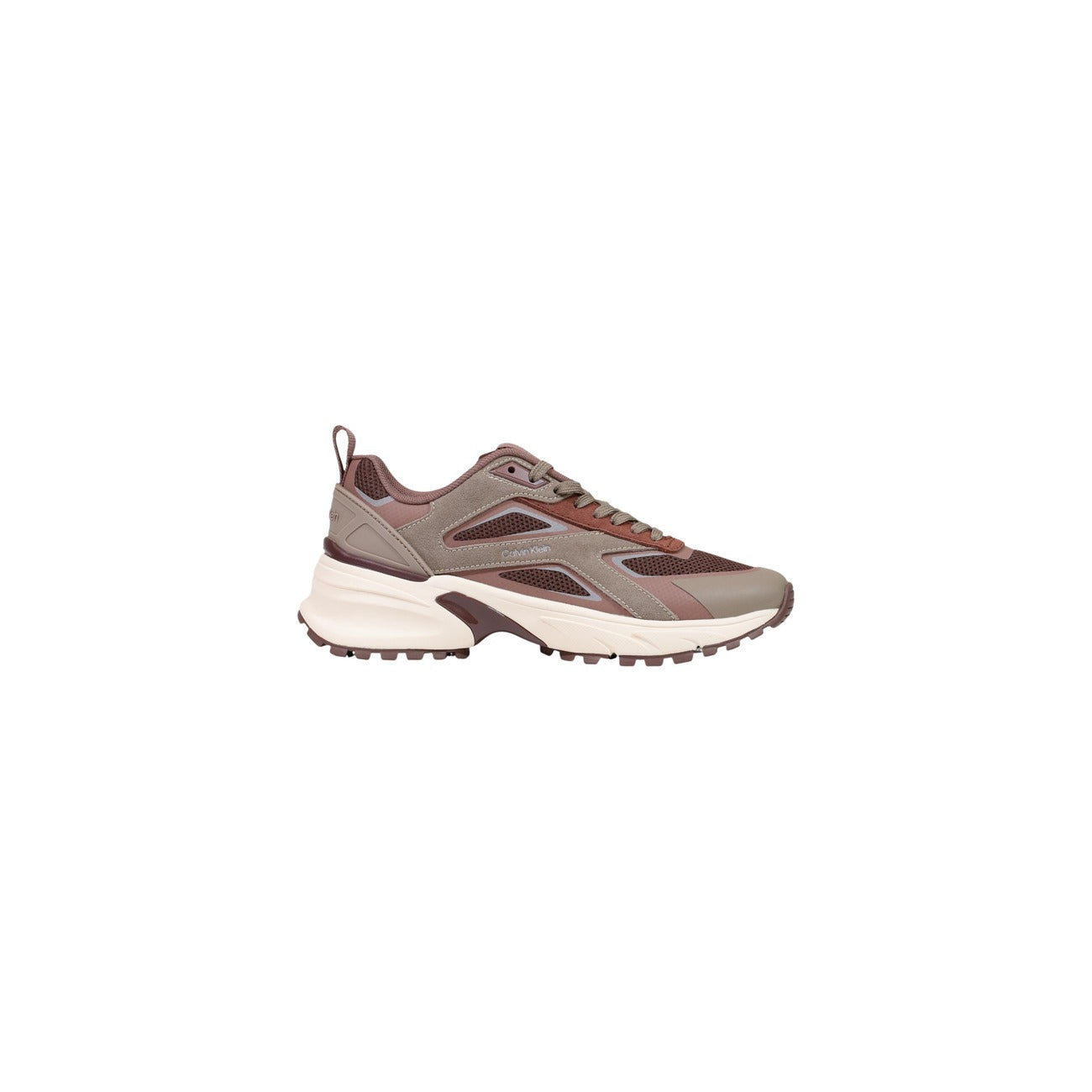 Calvin Klein - Calvin Klein Women Sneakers