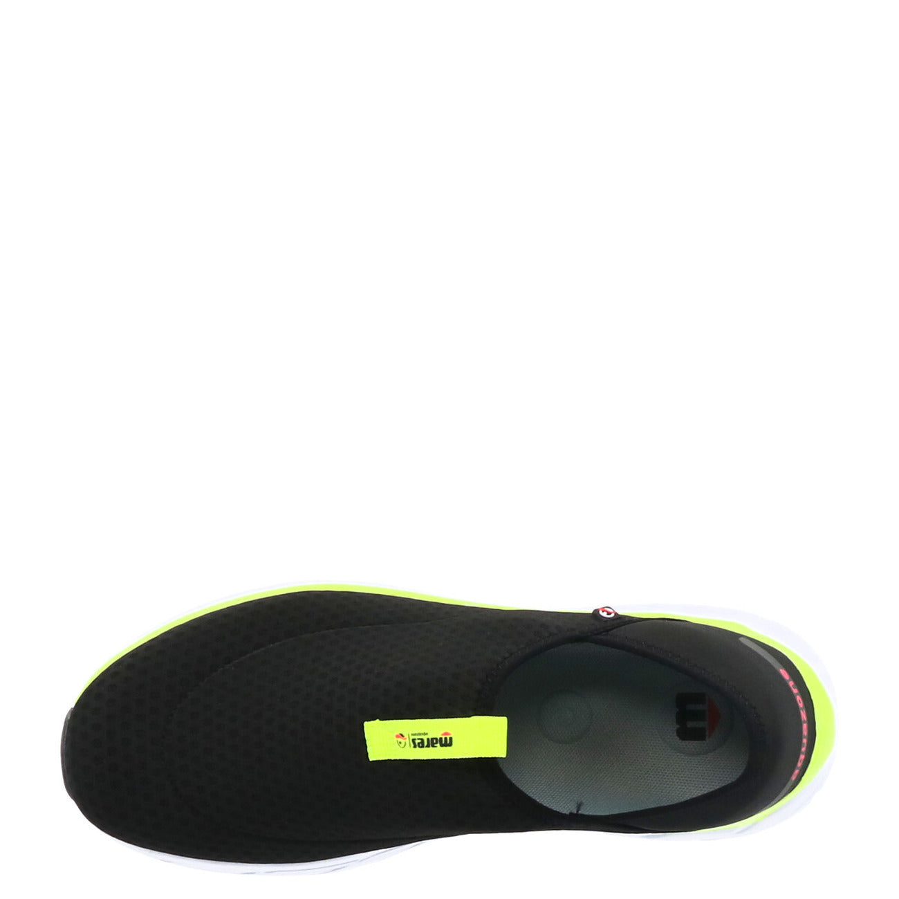 Mares - Mares Men Sneakers