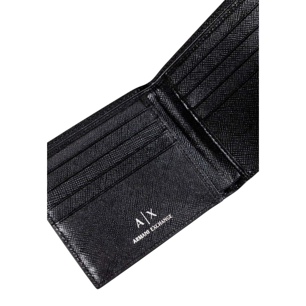 Armani Exchange - Armani Exchange Pénztárca Férfi