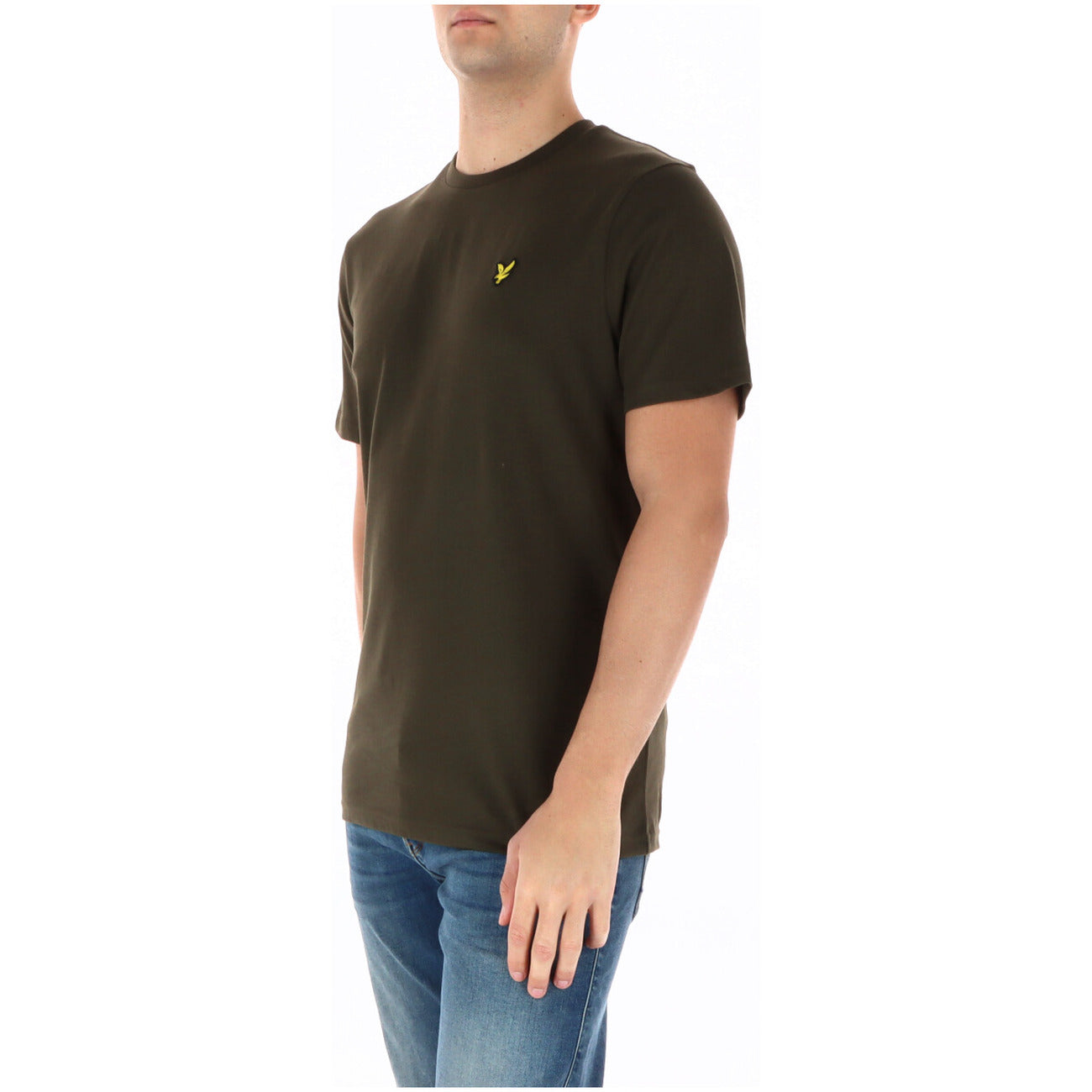 Lyle & Scott