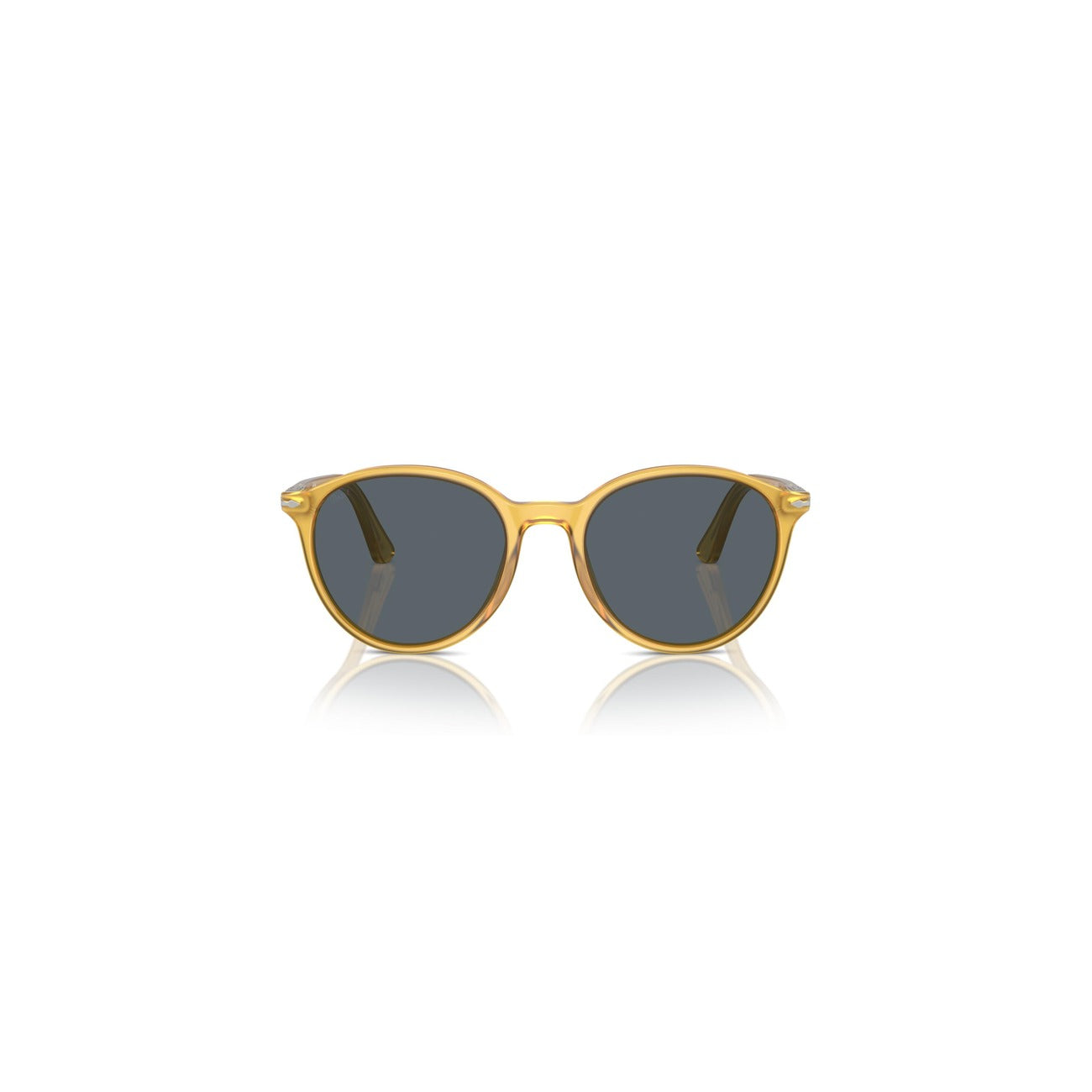 Persol - Persol Napszemüveg Férfi