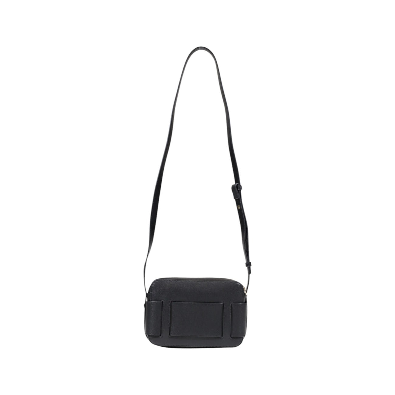 Armani Exchange - Armani Exchange Táska Női