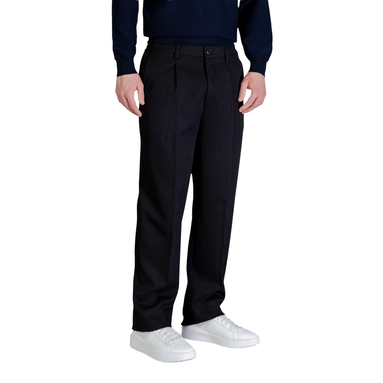 Only & Sons - Only & Sons Nadrág Férfi