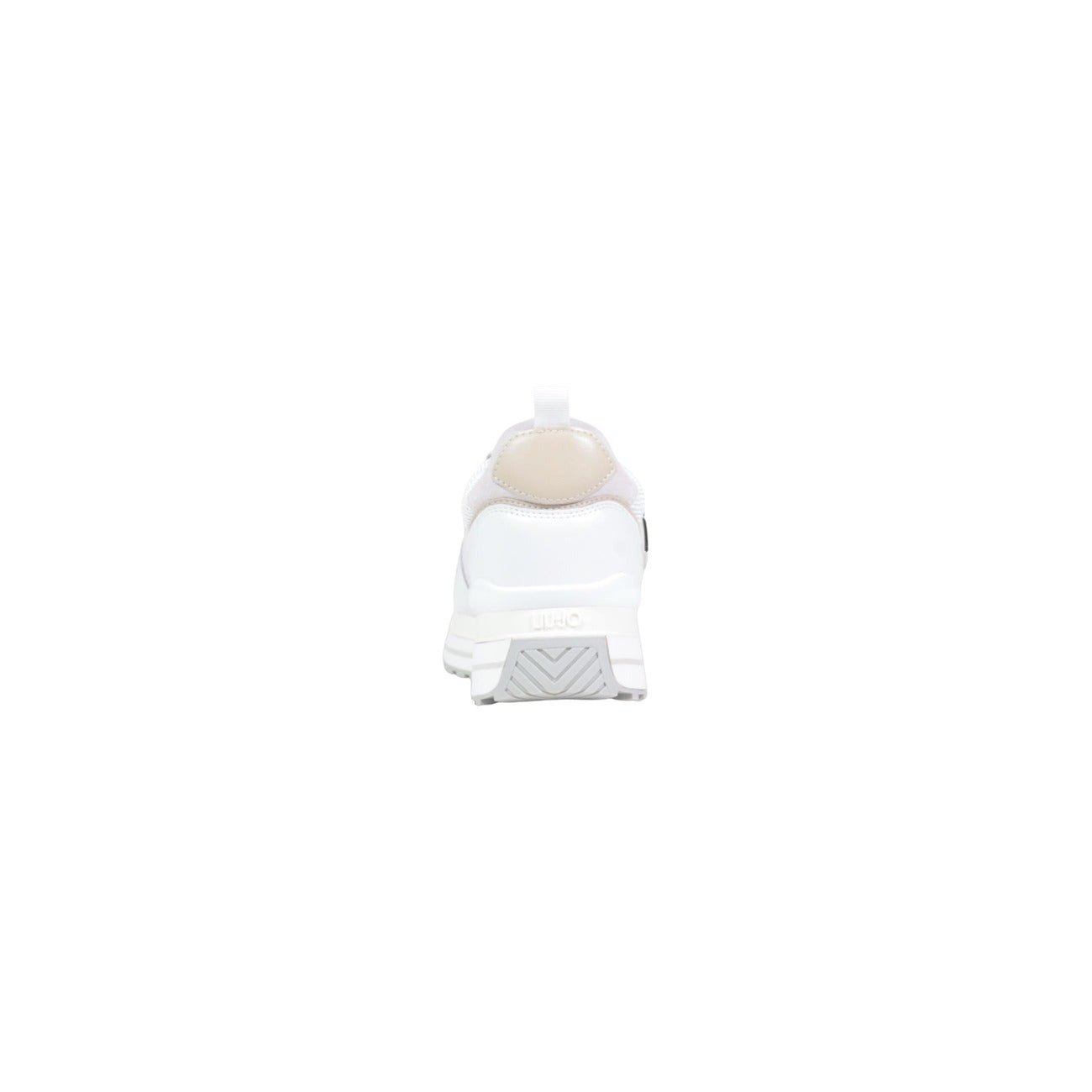 Liu Jo - Liu Jo Women Sneakers
