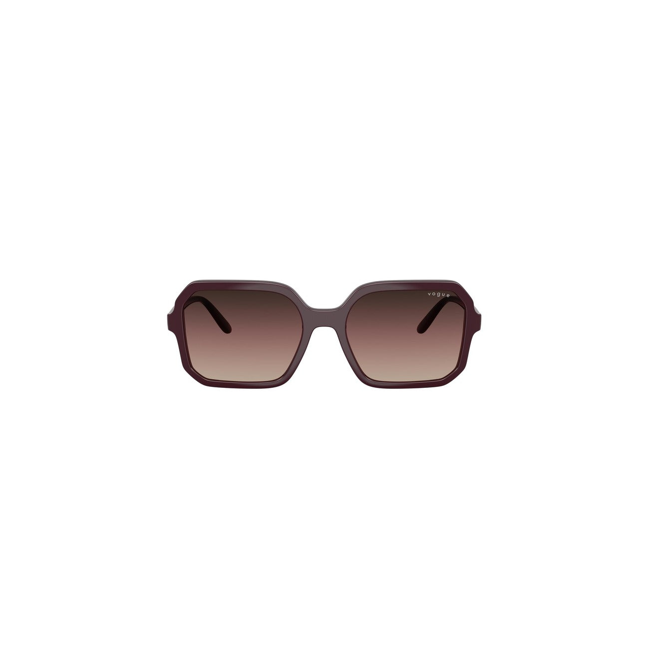 Vogue Eyewear