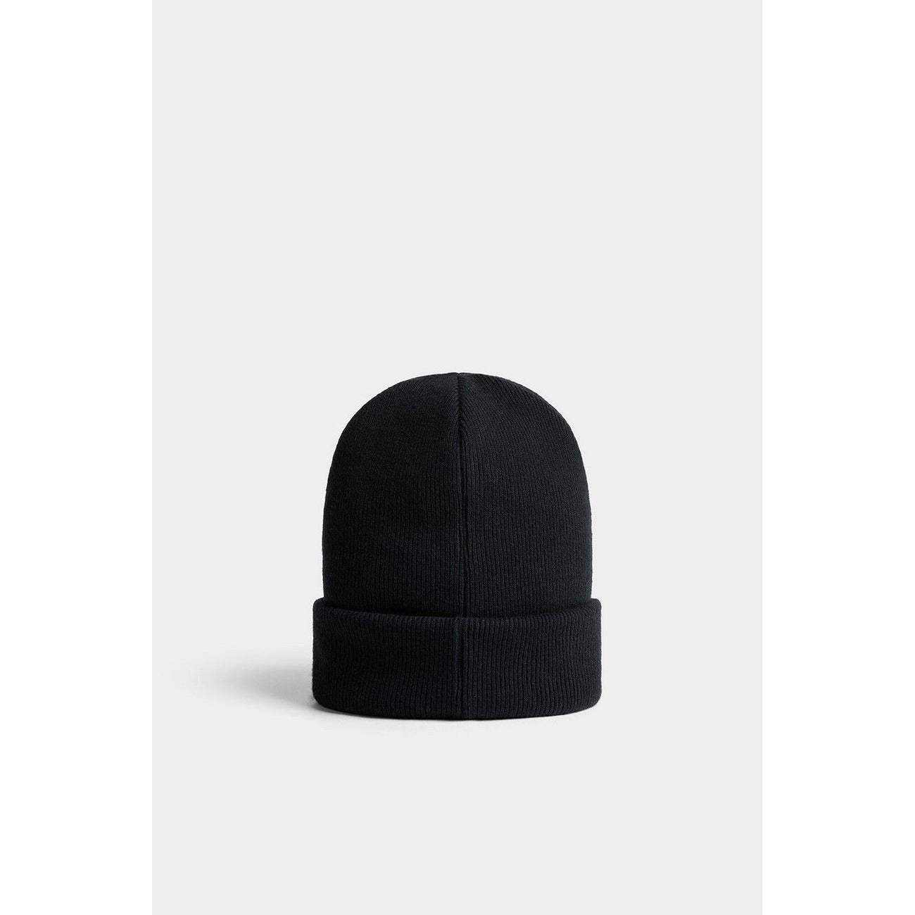 Dsquared2 - Dsquared2 Kalap Férfi