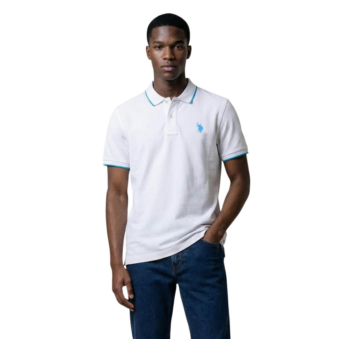 U.s. Polo Assn.