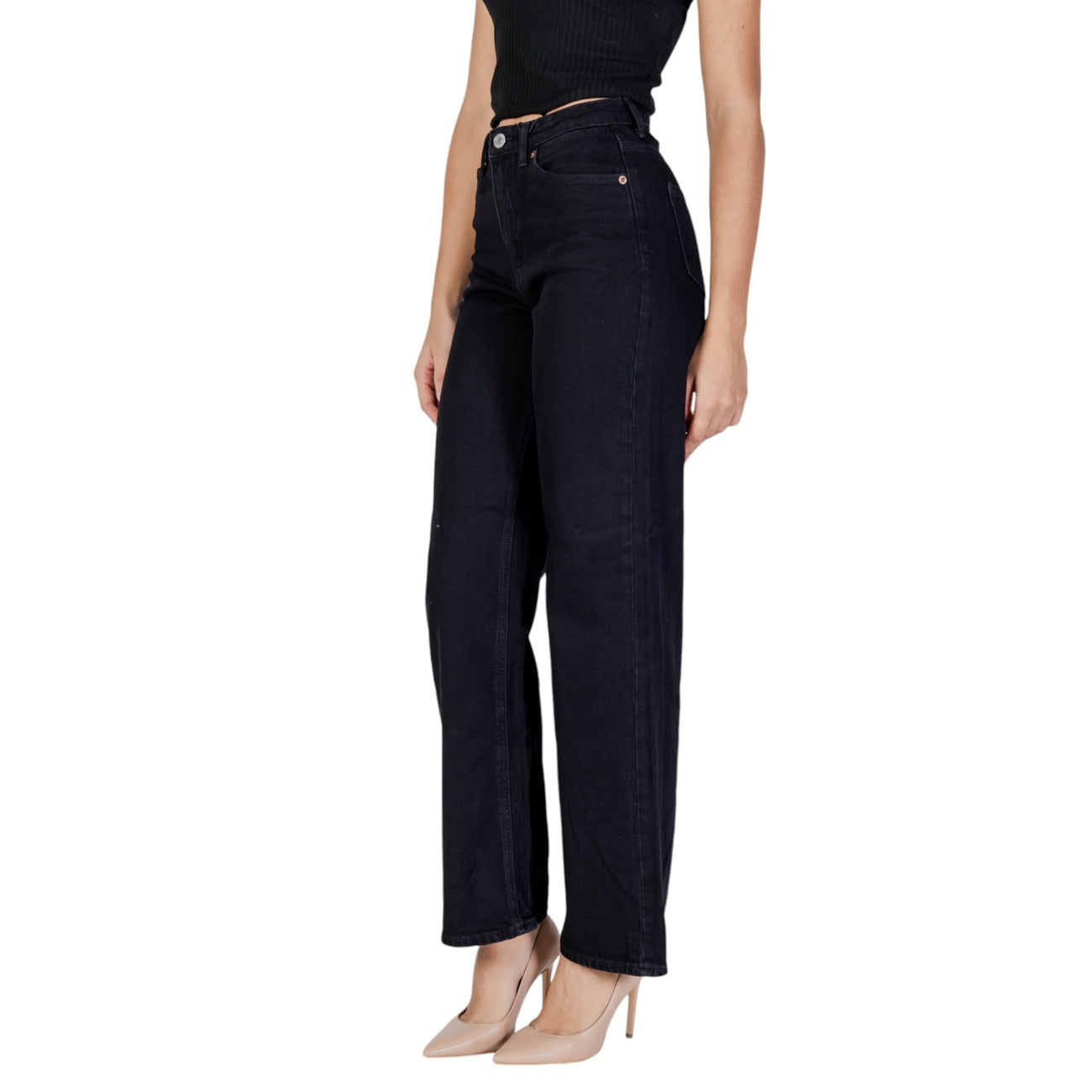 Vero Moda