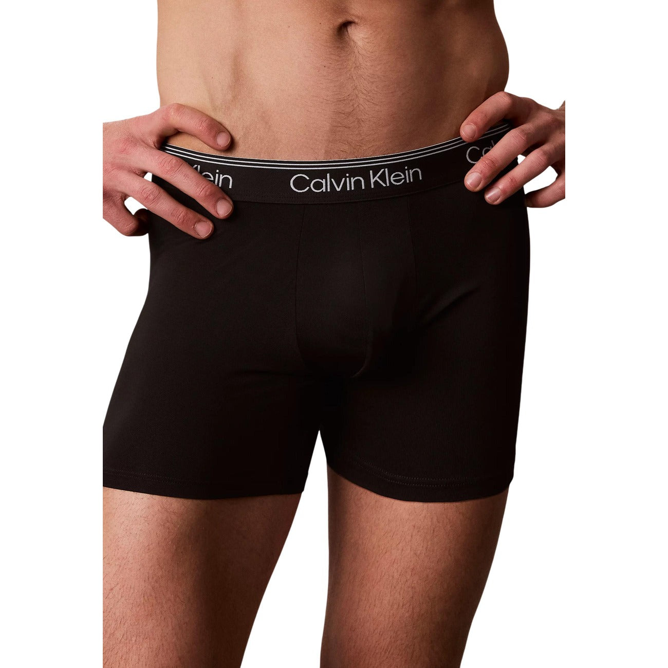Calvin Klein Underwear - Calvin Klein Underwear Fehérnemű Férfi