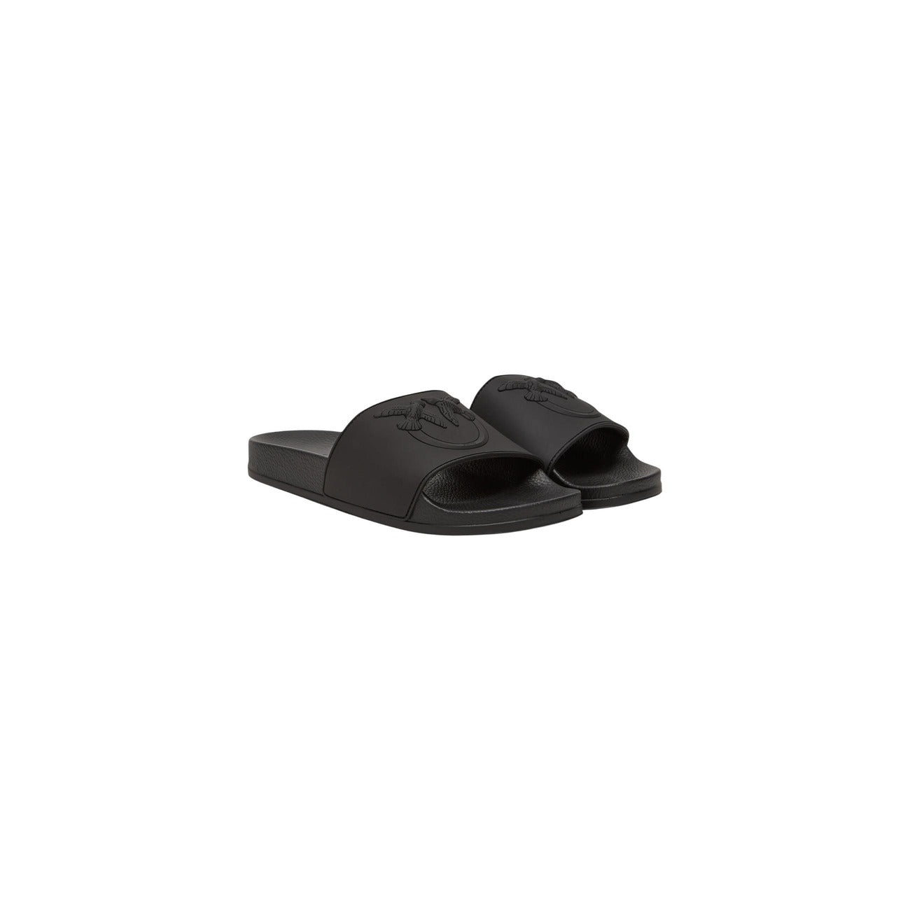 Pinko - Pinko Women Slippers