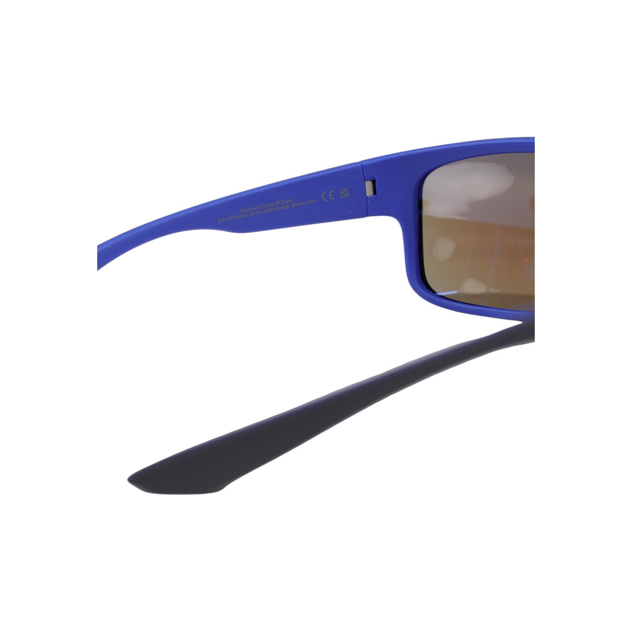 Maui Jim - Maui Jim Napszemüveg Férfi