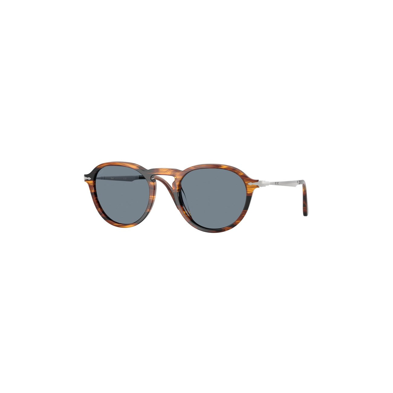 Persol - Persol Napszemüveg Férfi