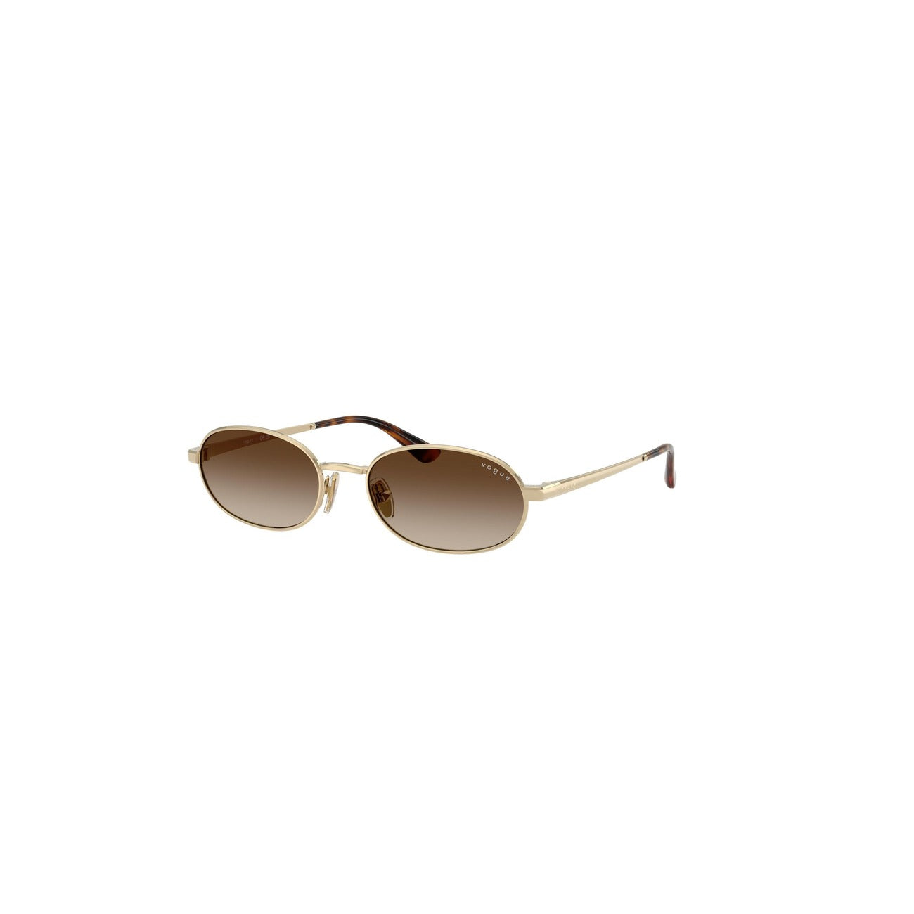 Vogue Eyewear