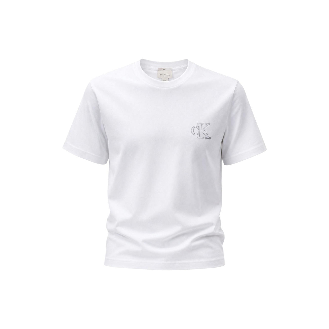 Calvin Klein Jeans