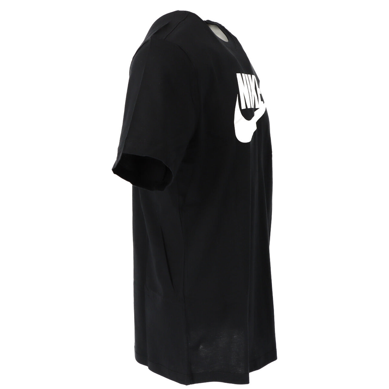 Nike - Nike Póló Férfi
