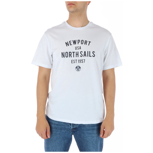 North Sails