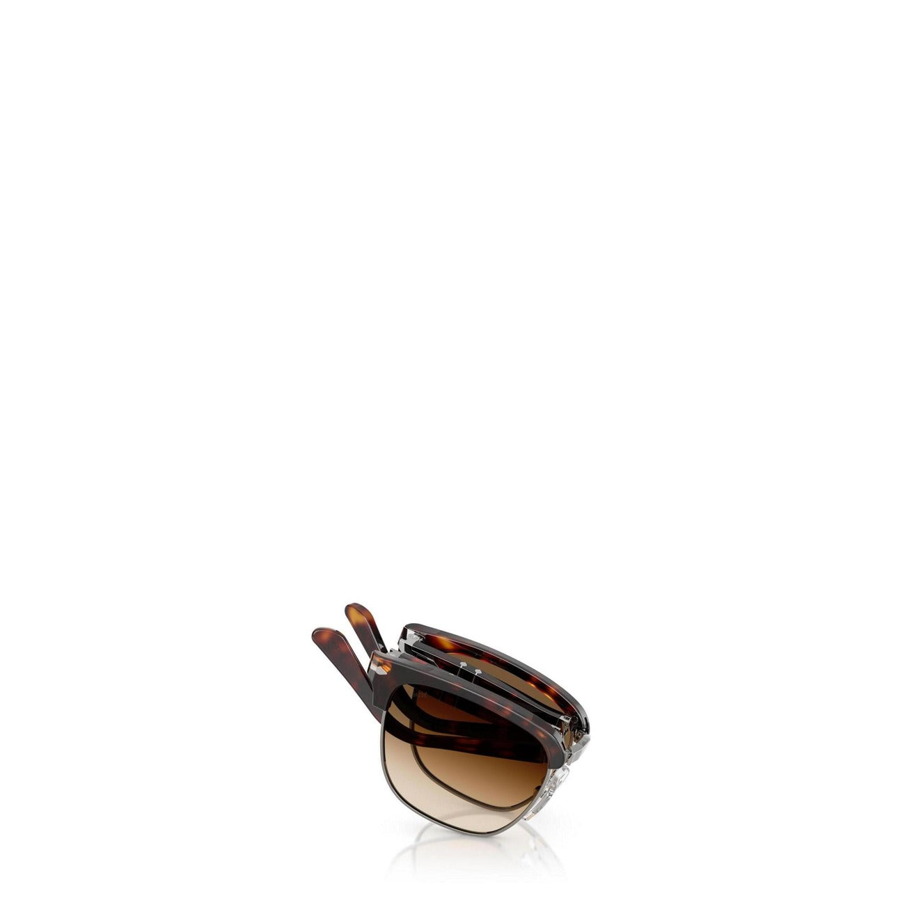 Persol - Persol Napszemüveg Férfi