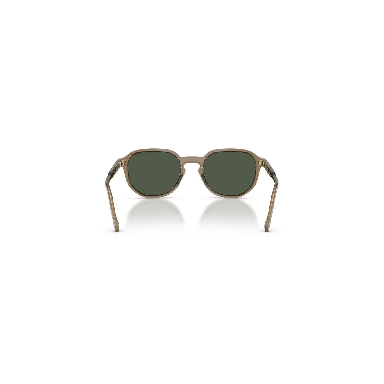 Vogue Eyewear