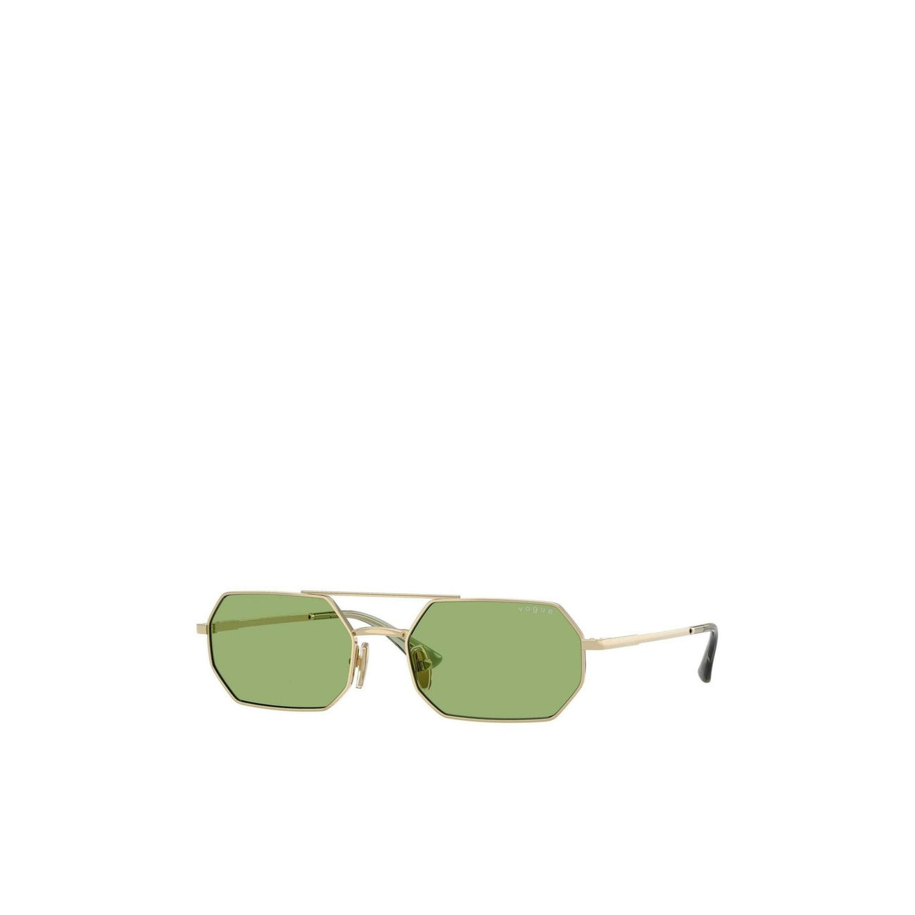 Vogue Eyewear