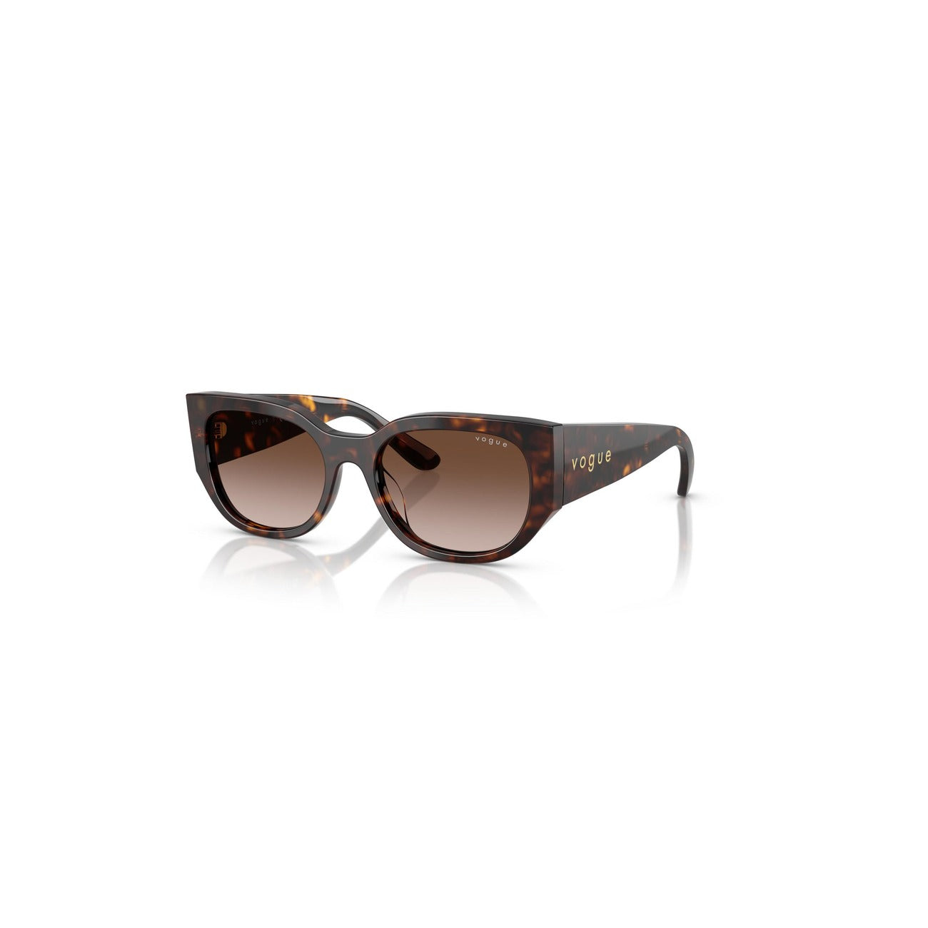 Vogue Eyewear