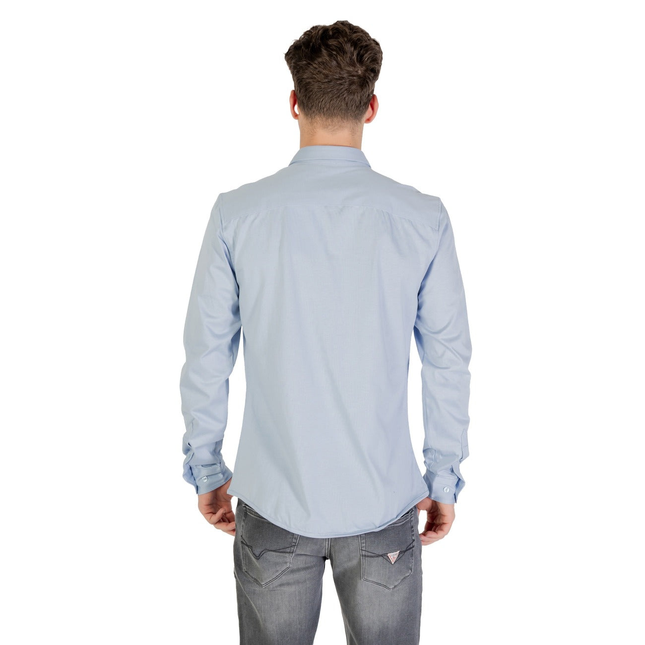 Only & Sons - Only & Sons Ing Férfi
