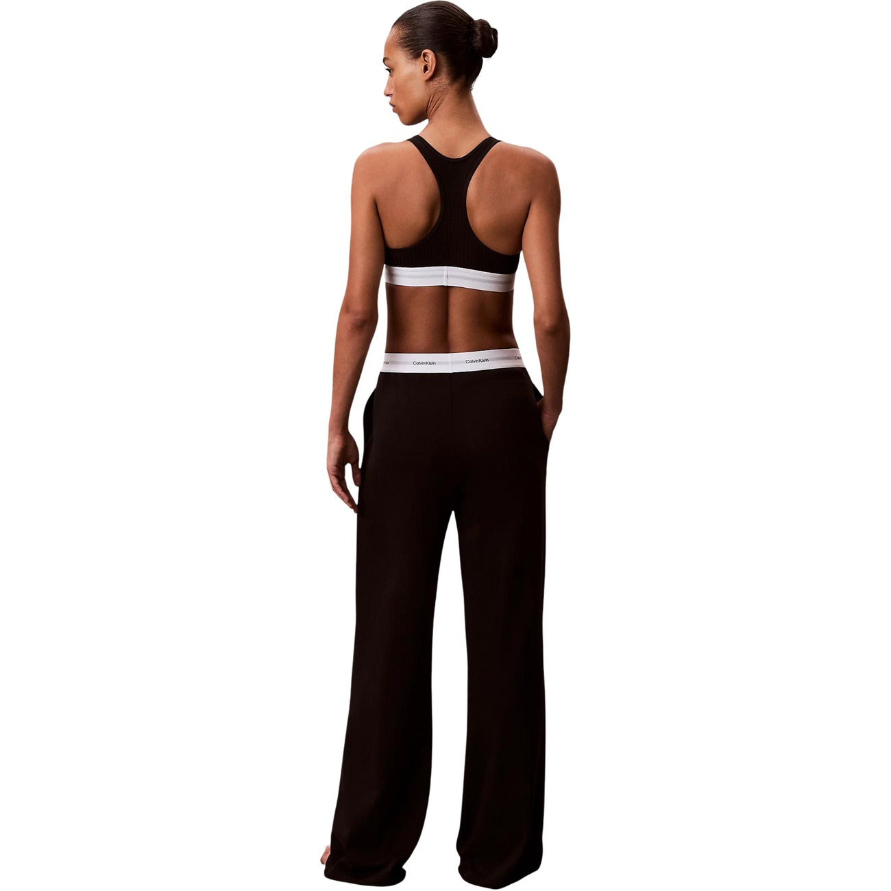 Calvin Klein Underwear - Calvin Klein Underwear Fehérnemű Férfi