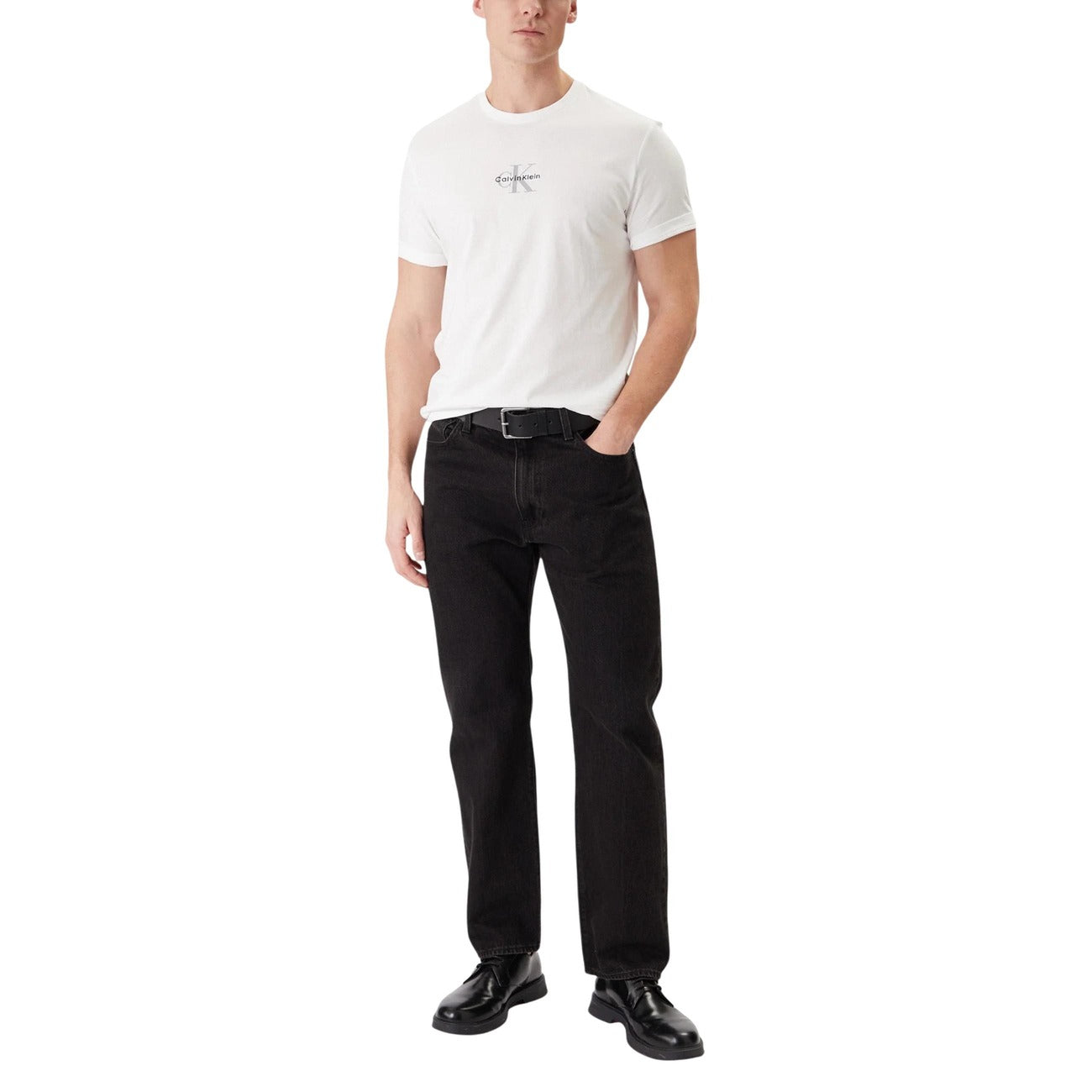 Calvin Klein Jeans
