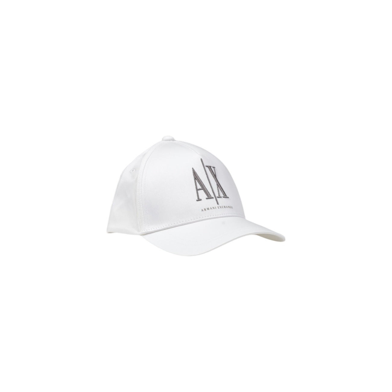 Armani Exchange - Armani Exchange Kalap Férfi