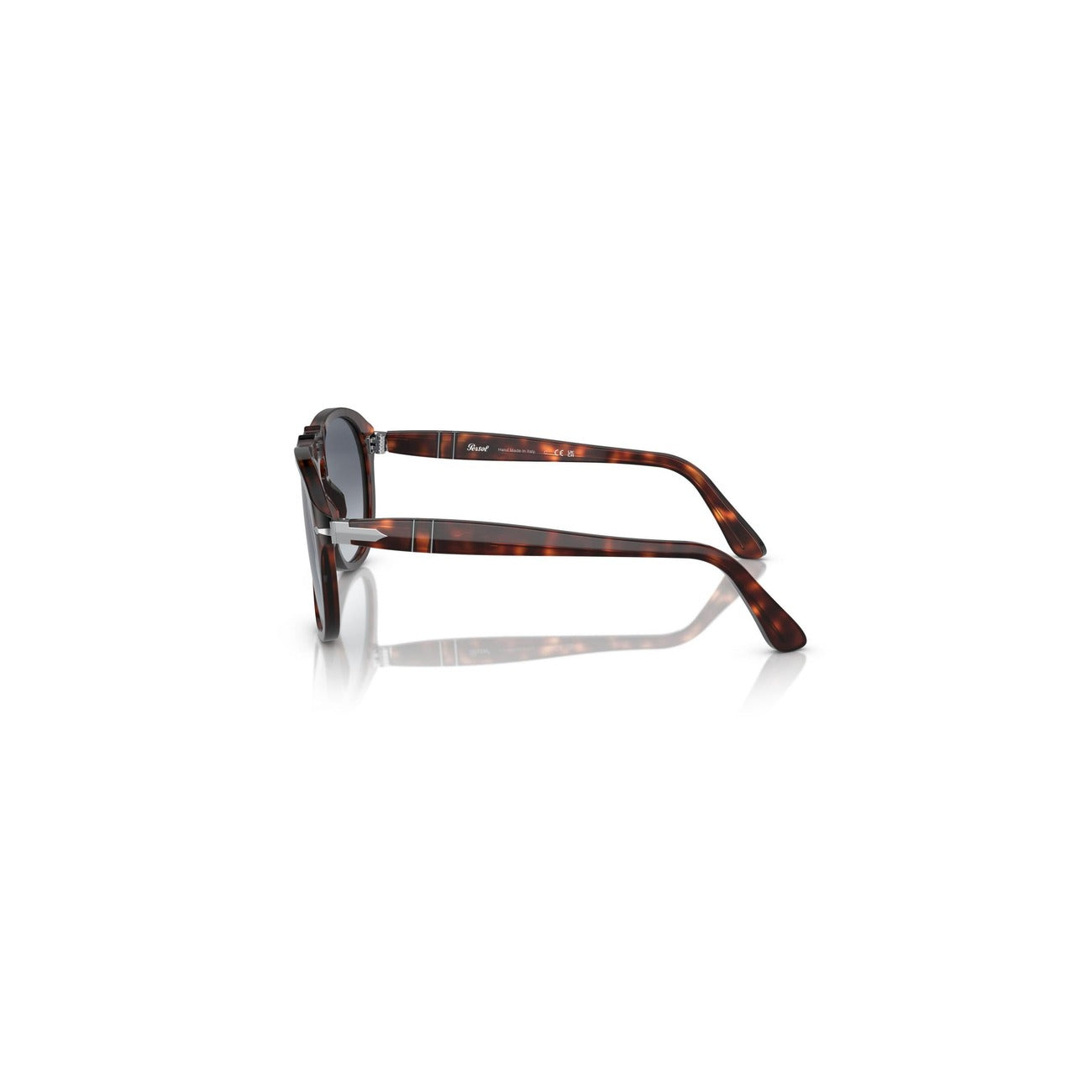 Persol - Persol Napszemüveg Férfi