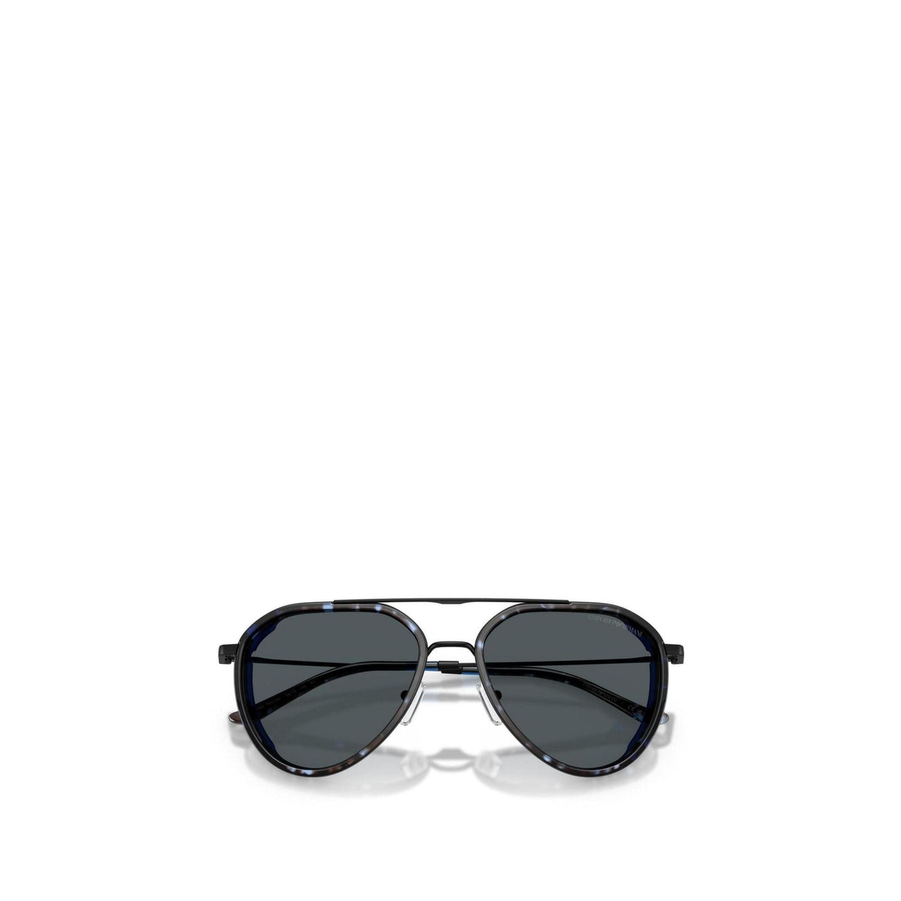 Emporio Armani - Emporio Armani Napszemüveg Férfi