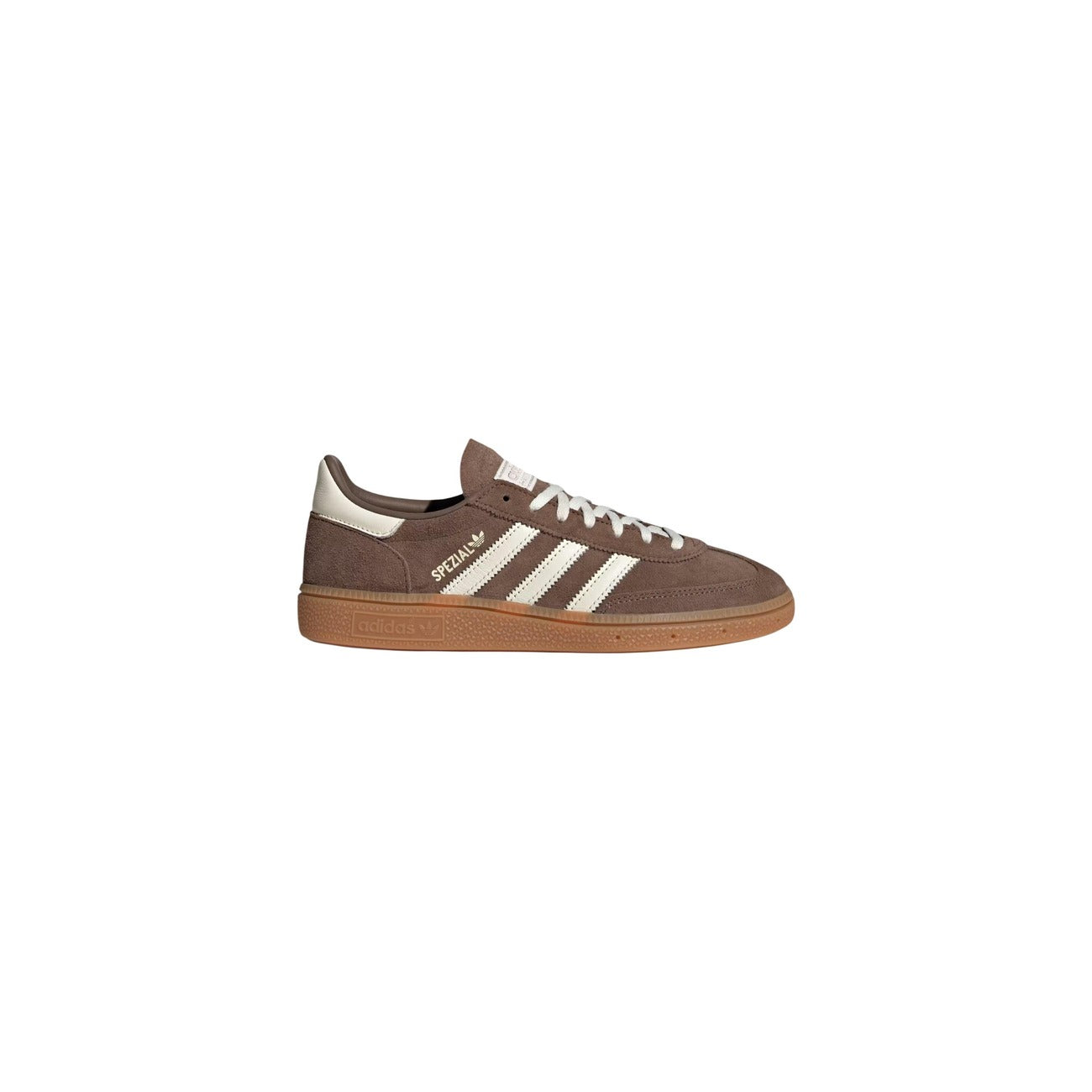 Adidas Originals