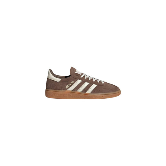 Adidas Originals